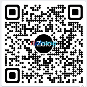 1780389550280.png