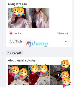 1000034408.jpg