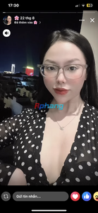IMG_0648.png