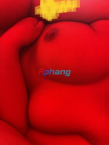 IMG_1397.JPG