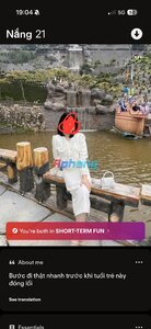 IMG_9381.jpeg
