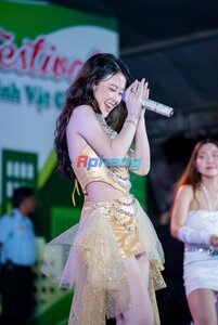 FB_IMG_1780410088137.jpg
