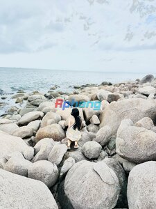 IMG_2877.jpeg