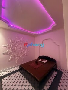 IMG_4062.jpeg
