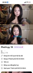 IMG_0810.jpeg