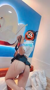 IMG_9194.jpeg