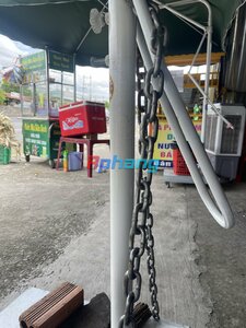 IMG_7698.jpeg