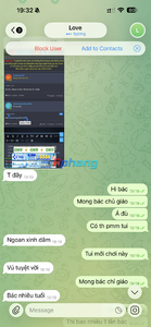 IMG_6995.png