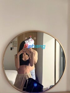 IMG_3425.jpeg