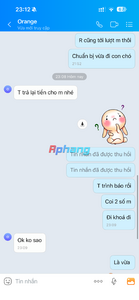 IMG_7037.png