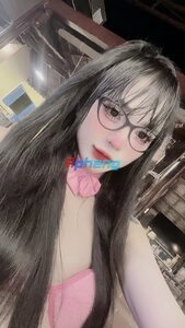 quality_restoration_20260214221849742.jpeg