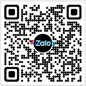 1780542428051.png