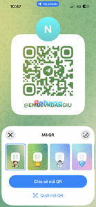 IMG_3416.png