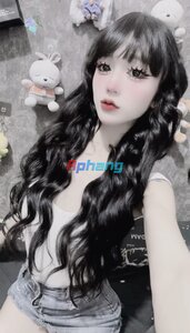IMG_6393.jpeg