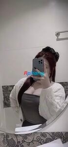 IMG_0444.jpeg