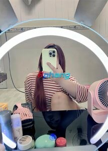 IMG_0569.jpeg