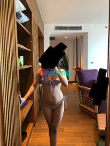 IMG_7326.jpeg