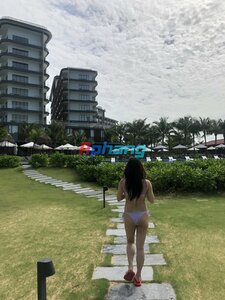 IMG_7370.jpeg