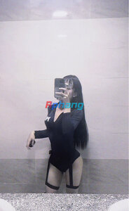 IMG_2129.jpeg