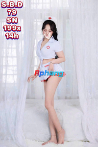 1780576066511.png