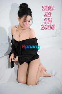 1780576123653.png