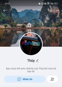 1000007574.jpg
