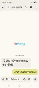 Screenshot_20260604_200856_Messages.jpg