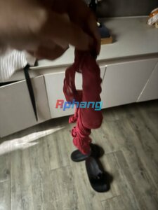IMG_0023.jpeg