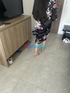 IMG_3828.jpeg