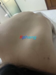 IMG_9975.jpeg
