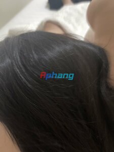 IMG_9976.jpeg
