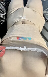 IMG_6186.jpeg