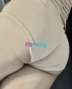 IMG_5776.jpeg