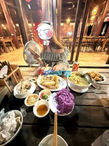 IMG_0225.jpeg
