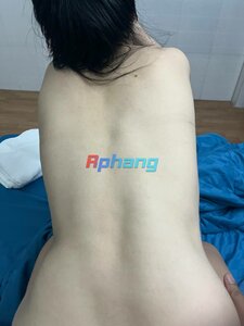 IMG_0139.jpeg