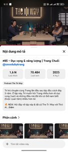Screenshot_2026-06-05-09-11-42-331_com.google.android.youtube.jpg