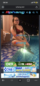 IMG_0047.png