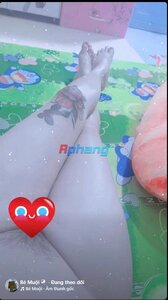 IMG_8307.jpeg