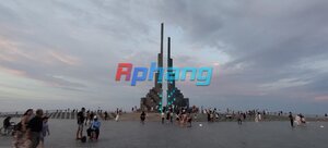 28601.jpg