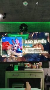 IMG_3301.jpeg