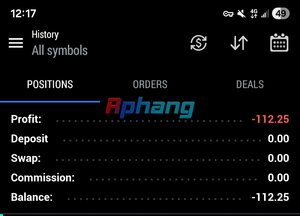 Screenshot_20260605_121738_MetaTrader 5.jpg