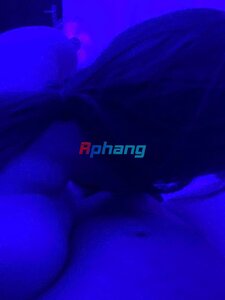 IMG_0511.jpeg