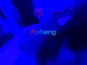 IMG_0509.jpeg