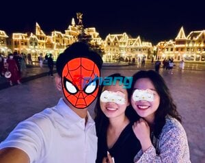 1DF565AF-B74B-4443-A652-45C1EF08E070.jpeg