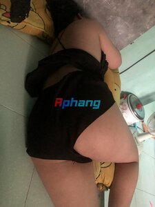 IMG_3234.jpeg