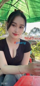 BA16B930-68A1-480F-BA2F-3A954F92204B.jpeg