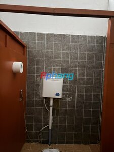 IMG_1914.jpeg