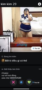 IMG_8484.jpeg