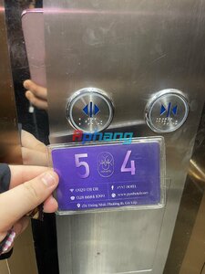 IMG_2237.jpeg