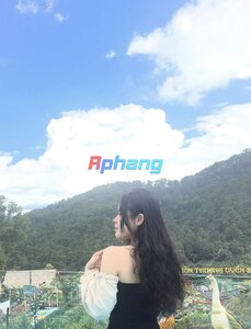 IMG_1477.jpeg